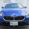 bmw 1-series 2025 CFJ1627871 image 3