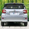 daihatsu boon 2018 CFJ1688025 image 15