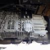 isuzu elf-truck 2021 CFJ1533568 image 29