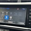 toyota aqua 2015 CFJ1844585 image 2