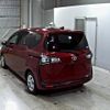 toyota sienta 2019 -TOYOTA--Sienta NSP170G-7211043---TOYOTA--Sienta NSP170G-7211043- image 2