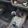 suzuki jimny 1997 quick_quick_E-JA22W_JA22W-153017 image 19