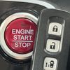 honda n-box 2016 quick_quick_JF1_JF1-1870055 image 8