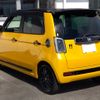 honda n-one 2021 CFJ1729801 image 3