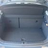 audi a1-sportback 2016 CFJ1674070 image 13
