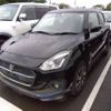 suzuki swift 2018 -SUZUKI--Swift ZD53S--ZD53S-102393---SUZUKI--Swift ZD53S--ZD53S-102393- image 1