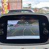 fiat 500x 2019 CFJ1844835 image 19