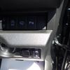 suzuki jimny 2025 CFJ1352282 image 6