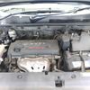 toyota vanguard 2013 CFJ1661888 image 29
