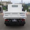 mitsubishi-fuso canter 2025 CFJ1874737 image 6