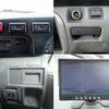 toyota coaster 2001 CFJ1564100 image 15