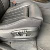 bmw x5 2019 -BMW 【名変中 】--BMW X5 KS30--00Y75435---BMW 【名変中 】--BMW X5 KS30--00Y75435- image 30