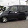 toyota roomy 2022 -TOYOTA 【野田 500ｱ1234】--Roomy 5BA-M900A--M900A-0684870---TOYOTA 【野田 500ｱ1234】--Roomy 5BA-M900A--M900A-0684870- image 44