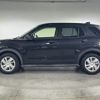 toyota raize 2020 -TOYOTA--Raize 5BA-A200A--A200A-0083622---TOYOTA--Raize 5BA-A200A--A200A-0083622- image 9