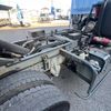 mitsubishi-fuso canter 2015 CFJ1541199 image 10
