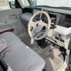 suzuki spacia 2018 -SUZUKI--Spacia DAA-MK53S--MK53S-148396---SUZUKI--Spacia DAA-MK53S--MK53S-148396- image 19