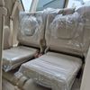 toyota land-cruiser-prado 2022 -TOYOTA 【京都 302ね4504】--Land Cruiser Prado TRJ150W-0141484---TOYOTA 【京都 302ね4504】--Land Cruiser Prado TRJ150W-0141484- image 21