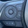 toyota rav4 2019 CFJ1840754 image 10