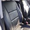 honda stepwagon 2012 -HONDA--Stepwgn DBA-RK5--RK5-1215244---HONDA--Stepwgn DBA-RK5--RK5-1215244- image 28