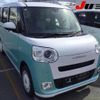 daihatsu move-canbus 2024 -DAIHATSU 【後日 】--Move Canbus LA850S--1036294---DAIHATSU 【後日 】--Move Canbus LA850S--1036294- image 1