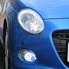 daihatsu copen 2019 CFJ1628768 image 5
