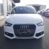 audi a1 2012 -AUDI 【名変中 】--Audi A1 8XCAX--CB229091---AUDI 【名変中 】--Audi A1 8XCAX--CB229091- image 19