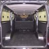 nissan caravan-van 2022 -NISSAN 【葛飾 400ﾜ91】--Caravan Van VN2E26-003164---NISSAN 【葛飾 400ﾜ91】--Caravan Van VN2E26-003164- image 8