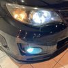 subaru impreza 2011 CFJ1731640 image 16