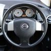 nissan note 2012 S12798 image 19