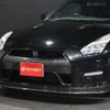 nissan gt-r 2013 -NISSAN--GT-R R35--R35-060072---NISSAN--GT-R R35--R35-060072- image 18