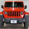 jeep wrangler 2020 quick_quick_ABA-JL20L_1C4HJXLN7LW292747 image 13