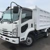 isuzu forward 2018 GOO_NET_EXCHANGE_0702476A30250702W002 image 10