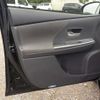 toyota prius-α 2013 CFJ1814171 image 47