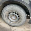 toyota regius 2014 CFJ1826807 image 6