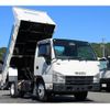isuzu elf-truck 2011 quick_quick_BKG-NJR85AN_NJR85-7016986 image 3
