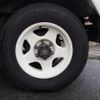 toyota land-cruiser-prado 1995 -TOYOTA 【名変中 】--Land Cruiser Prado KZJ71G--0003927---TOYOTA 【名変中 】--Land Cruiser Prado KZJ71G--0003927- image 17