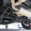 jeep wrangler 2015 CFJ1832876 image 18
