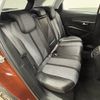 peugeot 3008 2018 -PEUGEOT--Peugeot 3008 ABA-P845G01--VF3M45GZWJS324883---PEUGEOT--Peugeot 3008 ABA-P845G01--VF3M45GZWJS324883- image 6