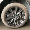 mazda cx-5 2022 -MAZDA--CX-5 6BA-KFEP--KFEP-503997---MAZDA--CX-5 6BA-KFEP--KFEP-503997- image 7
