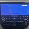 toyota alphard 2024 -TOYOTA--Alphard 6AA-AAHH40W--AAHH40-4020***---TOYOTA--Alphard 6AA-AAHH40W--AAHH40-4020***- image 9