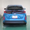 toyota prius-phv 2017 -TOYOTA--Prius PHV DLA-ZVW52--ZVW52-3055242---TOYOTA--Prius PHV DLA-ZVW52--ZVW52-3055242- image 21