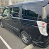 honda stepwagon 2010 -HONDA--Stepwgn DBA-RK5--RK5-1034168---HONDA--Stepwgn DBA-RK5--RK5-1034168- image 6