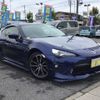 toyota 86 2017 -TOYOTA--86 DBA-ZN6--ZN6-077226---TOYOTA--86 DBA-ZN6--ZN6-077226- image 4