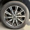 toyota pixis-mega 2018 CFJ1715537 image 8