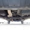 toyota harrier 2004 CFJ1715567 image 26