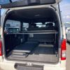 toyota regiusace-van 2019 CFJ1599106 image 3