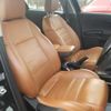 alfa-romeo giulietta 2013 CFJ1836429 image 10