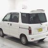 daihatsu atrai-wagon 2001 -DAIHATSU 【広島 50ﾗ7625】--Atrai Wagon S220G--0045996---DAIHATSU 【広島 50ﾗ7625】--Atrai Wagon S220G--0045996- image 2