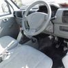 nissan clipper-truck 2007 CFJ1827299 image 14