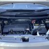 toyota spade 2017 CFJ1590476 image 15